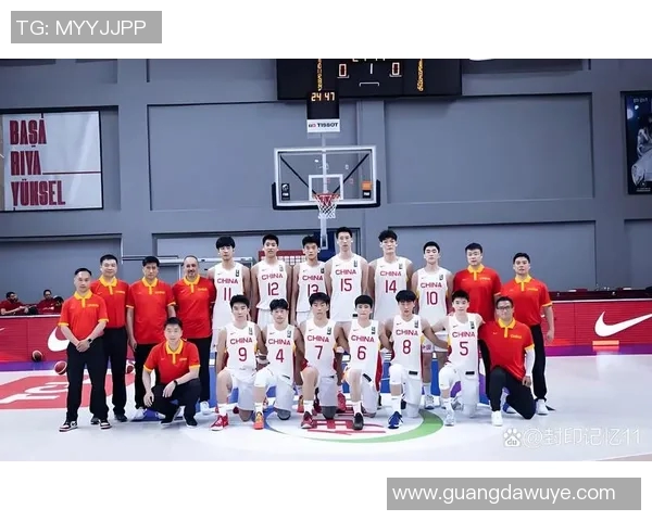 1月15日中国对阵伊朗精彩视频直播全程回顾与赛后分析