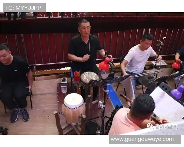 武汉飞盘队的转型之路：从传统到创新的全面升级与发展探索