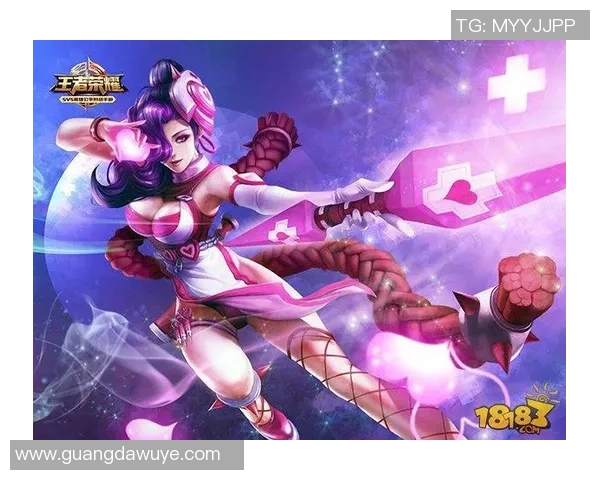 王者荣耀技术排行榜揭晓IG战队荣登榜首引发热议