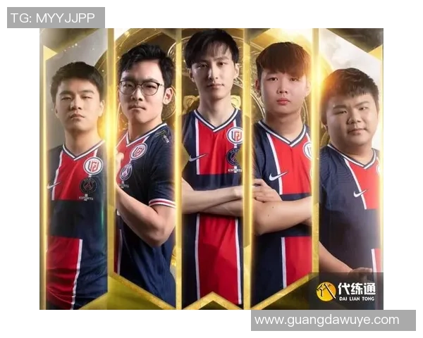 英雄联盟战术解析：深入剖析V5战队的包夹策略与执行细节