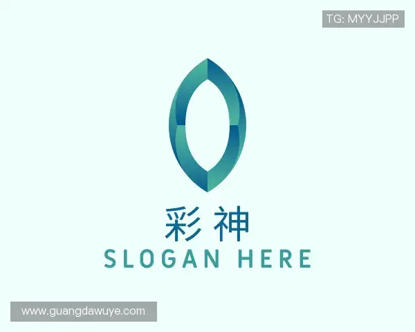 发现彩神vll注册登录